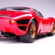 Illustration for article titled LaLD Car Week 1960s: Italian Jewel